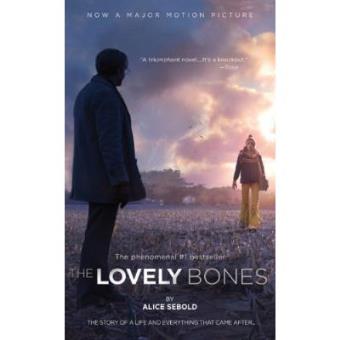 The Lovely Bones - 1
