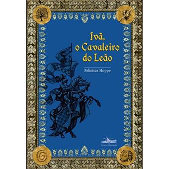 Ivã, o Cavaleiro do Leão - 1