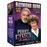 Perry Mason - Los Casos - Vol. 2 (6DVD)_0