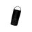Coluna Bluetooth Portátil Denver Preto_0