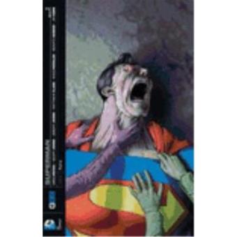 Superman: Ruina 02