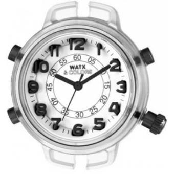Relógio Watx & Co RWA1550R - 1