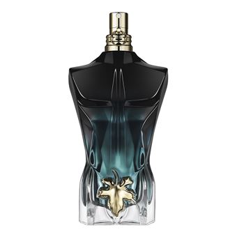 Perfume Jean Paul Gaultier La Beau Le Parfum Intense | EDP | 125 ml - 1