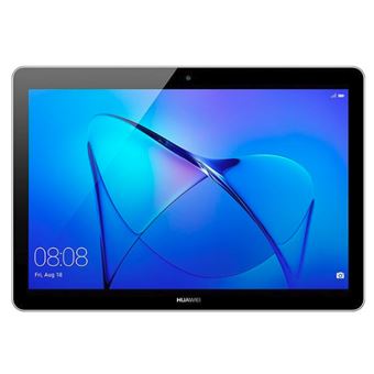 Tablet Huawei MediaPad T3 | 9.6 " | Wi-fi | 2 GB | 16 GB | Cinzento - 1
