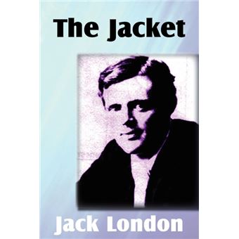 The Jacket - Paperback / softback - 2012 - 1