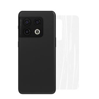 Película Hydrogel Full Cover Verso Phonecare para OnePlus 10 Pro - Transparente - 1