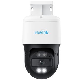 Câmara de Segurança Ip Reolink P830 | Branco - 1