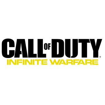 Videojogo Activision Call of Duty : Infinite Warfare - Legacy Edition - 1