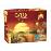 Catan Além Disso,_0