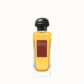 Perfume Hermes Bel Ami Vetiver | EDT | 100 ml - 1