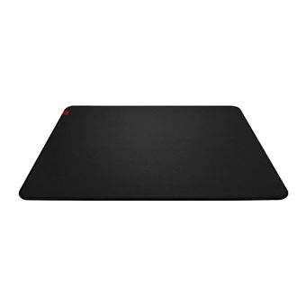 Tapete de Rato ZOWIE G-SR II | Preto - 1