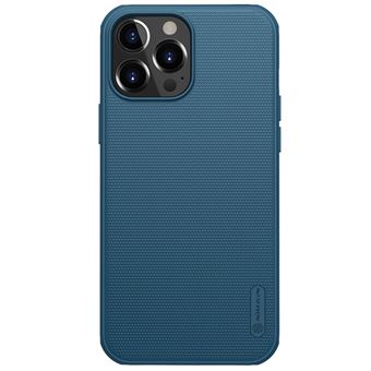 Capa Tpu Nillkin para Iphone 13 Pro Max - Azul - 1