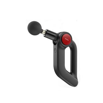 Pistola de Massagem Elétrica Beoka D5Pro | 12mm | 2500rpm | 2500mAh - 1