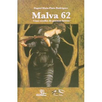 Malva 62 - 1
