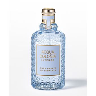 Perfume 4711 Acqua Colonia Intense | EDC | 170 ml - 1