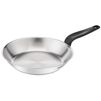 Wok Tefal E3080404 | 24 cm - 1