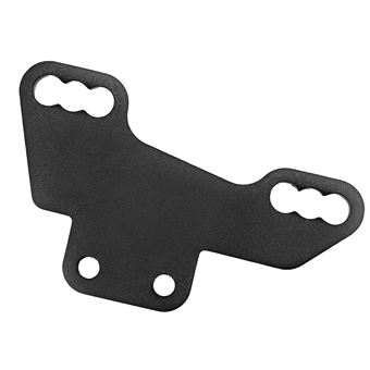 Compasso Minimotors para Trotinete Dualtron Thunder - 1