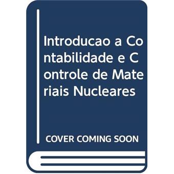 Introducao A Contabilidade E Controle De Materiais - 1