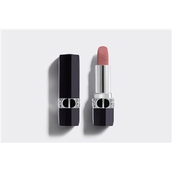 Batom Dior Rouge Dior - 1