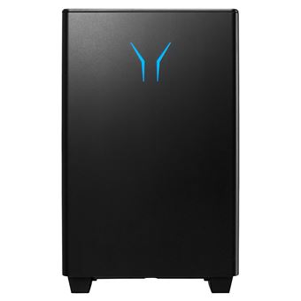 Desktop ERAZER Bandit P20 | Intel® Core i7-14700 | GeForce RTX 4070 | 16 GB | SSD 1TB - 1