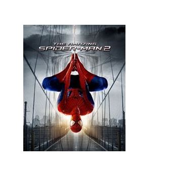Videojogo Activision Amazing Spiderman 2 (PS4) - 1