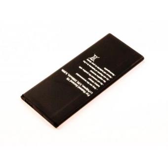 Bateria Compatível com Huawei Ascend Y6 Honor 4A Honor 4A Dual SIM - 1