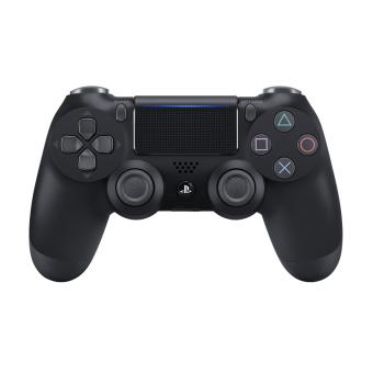 Sony DualShock 4 - 1