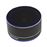 Coluna Portátil Denver Electronics BTS-32BLACK MK2 Preto_0
