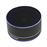Coluna Portátil Denver Electronics BTS-32BLACK MK2 Preto_1