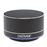 Coluna Portátil Denver Electronics BTS-32BLACK MK2 Preto_2