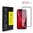 Protetor de Ecrã de Vidro Temperado Magunivers 3D curved preto para Apple iPhone XR 6.1 inch_0