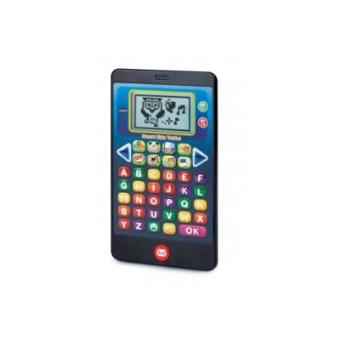 VTech 80-169204 brinquedo educativo - 1