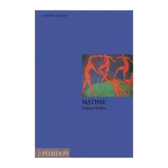 Matisse - cl - 1