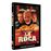 La Roca / The Rock_0