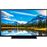 Smart TV Toshiba FHD 40L2863DG 40_0