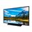 Smart TV Toshiba FHD 40L2863DG 40_1