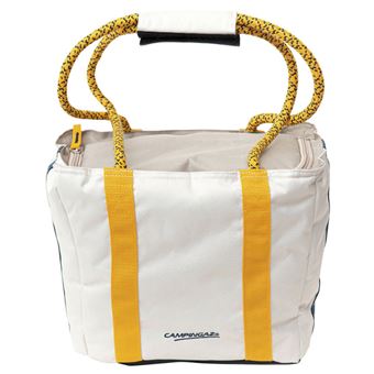 Lancheira Campingaz Jasmin | 12L - 1