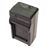 Carregador de Bateria BeMatik para Canon 8.4V 600mA NB7L_1