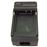 Carregador de Bateria BeMatik para Canon 8.4V 600mA NB7L_2