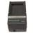 Carregador de Bateria BeMatik para Canon 8.4V 600mA NB7L_3