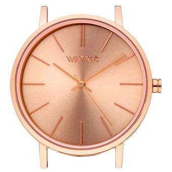 Relógio Senhora WATX&COLORS BASIC WXCA3005 - 1