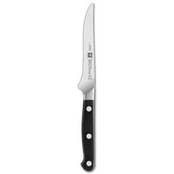 ZWILLING 38409-121-0 faca - 1