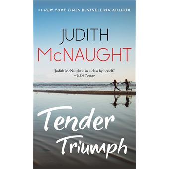 Tender Triumph - 1