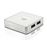 Hub de interface Conceptronic HUBBIES03WNP USB 3.2 Gen 1 (3.1 Gen 1) Micro-B 5000 Mbit/s Branco_2