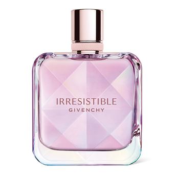 Perfume Givenchy Irresistible Nectar | EDP | 80 ml - 1