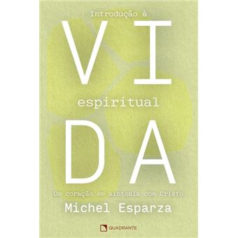 Introdução À Vida Espiritual - 1