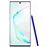 Smartphone Samsung SM-N970F Galaxy 8GB 256GB_0