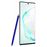 Smartphone Samsung SM-N970F Galaxy 8GB 256GB_2