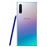 Smartphone Samsung SM-N970F Galaxy 8GB 256GB_3