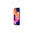 Smartphone Samsung SM-A105F Galaxy 2GB 32GB Preto_1